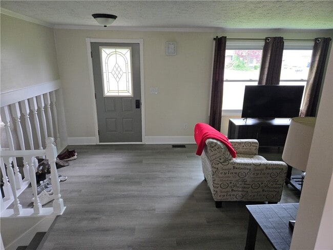 Photo - 103 Virginia Manor Rd