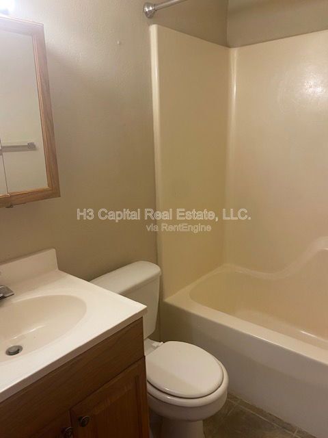 Photo - 1306 9th St Unit 103