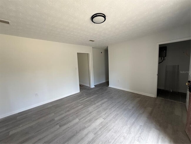 Photo - 1201 Dell St