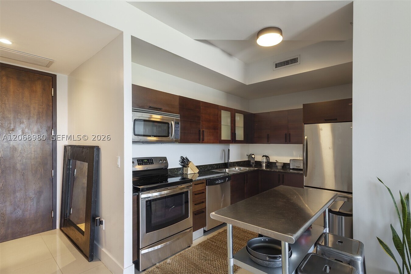 Photo - 3090 Douglas Rd Unit 504