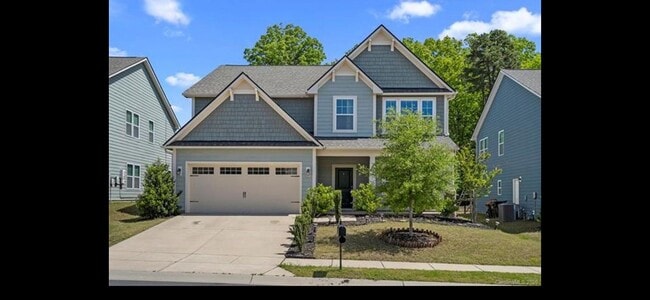 Building Photo - 2041 Fuschia Ct