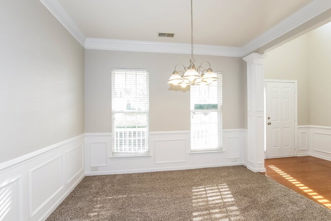 Photo - 2713 Forest Grove Ct