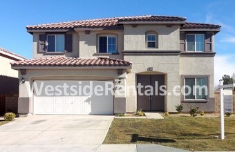 Photo - 45120 Palm Ln