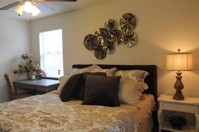 Photo - Kitty Hawk Apartments