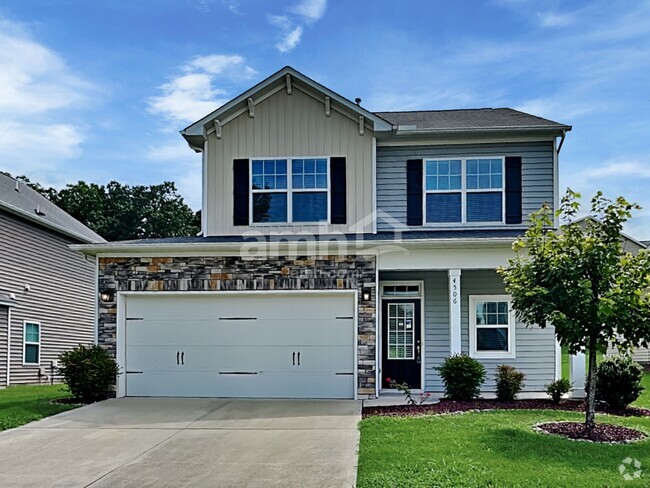 Building Photo - 4506 Cardinal Grove Blvd Rental