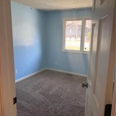 Photo - 14988 Pixie Point Cir SE