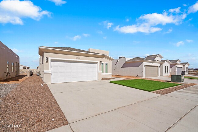 Photo - 15165 Destination Ave