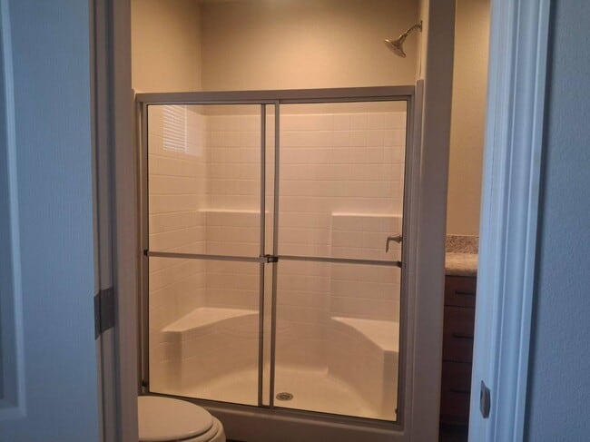 Photo - 4100 N Romero Rd