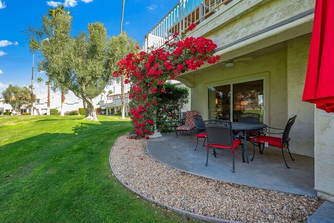 207 Desert Falls Cir