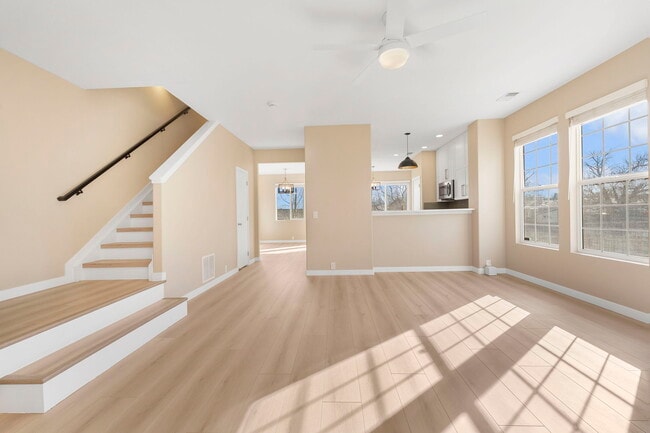 Photo - 3425 East 123rd Drive