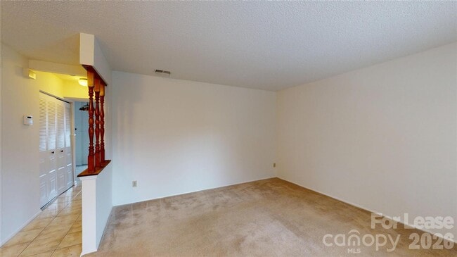 Photo - 1211 Scaleybark Rd