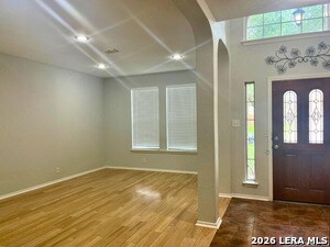 324 Willow Loop