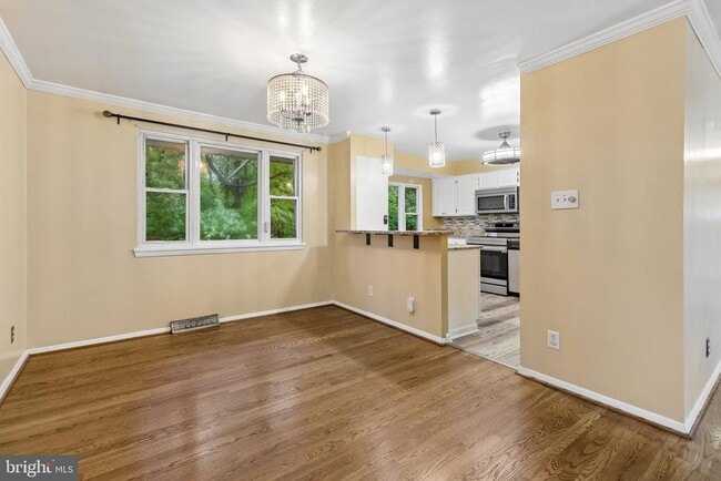 Photo - 13104 Clarion Ct