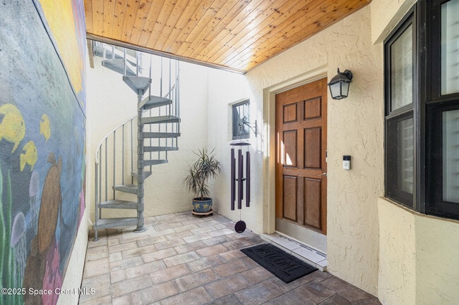 Photo - 106 Seawind Dr