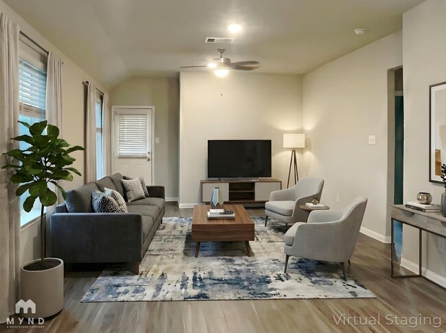 Photo - 13536 Bowfin Dr