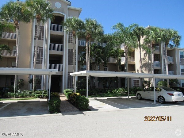 Building Photo - 8076 Queen Palm Ln Unit 413 Rental