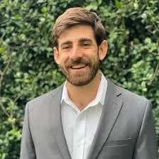 ALEX DEROJAS