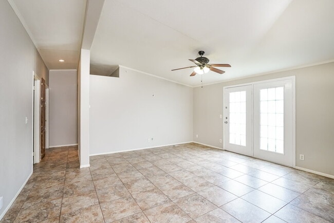 Photo - 10115 Elderberry Park Ln