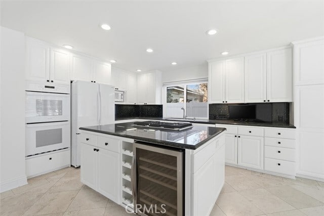 Photo - 1720 Elm Ave