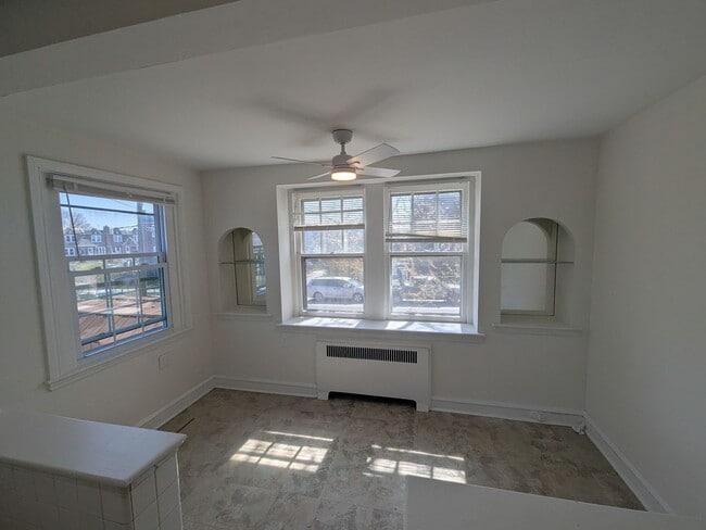 Photo - 3343 Chippendale St Unidad B (1st Fl)