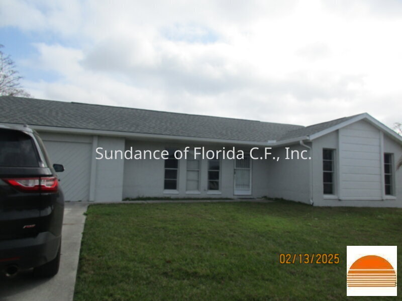 Photo - 301 Lariat Ln