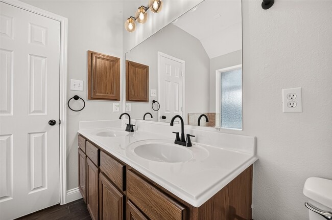 Photo - 20707 Pine Rain Ct