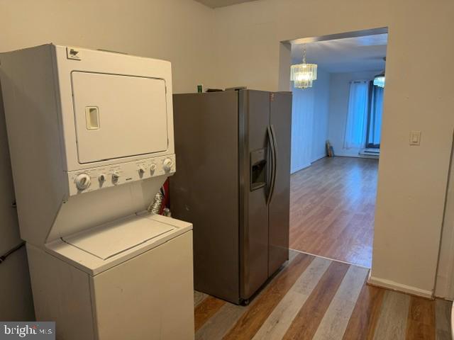 Photo - 336 Brook St