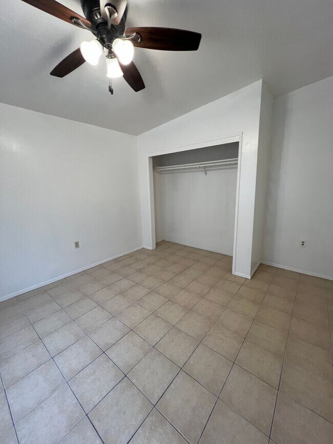 Photo - Charming 3-bedroom home!