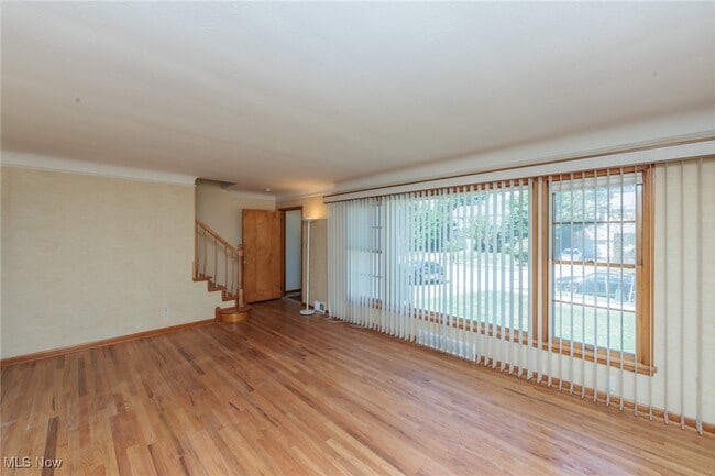 Building Photo - 2207 Campus Rd Rental
