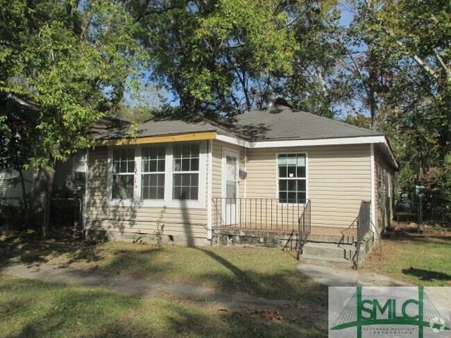 Building Photo - 3br/2ba - Single Family Home