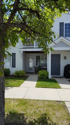 Building Photo - 903 Silverstone Dr Unit 903