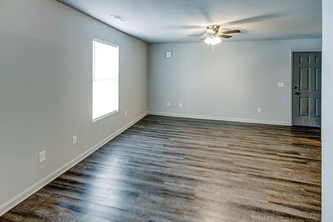 Photo - Baldwin Heights