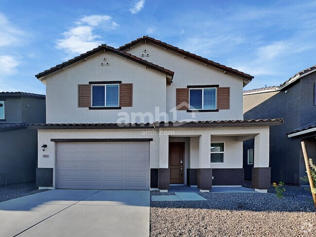 Building Photo - 12631 W Flynn Ln Rental