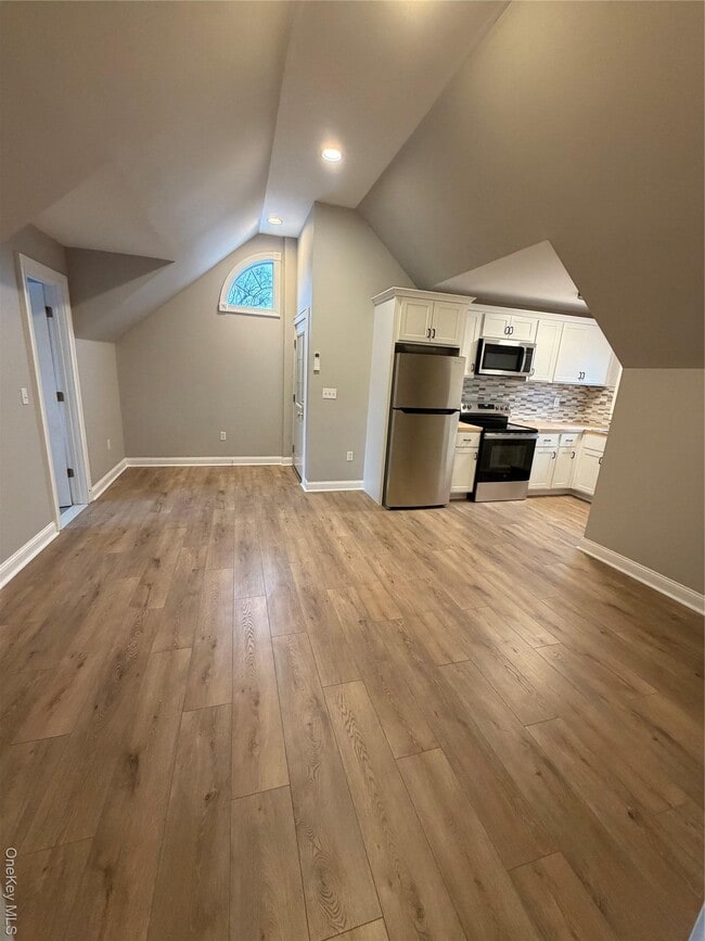 Photo - 1230 Hopewell Ave