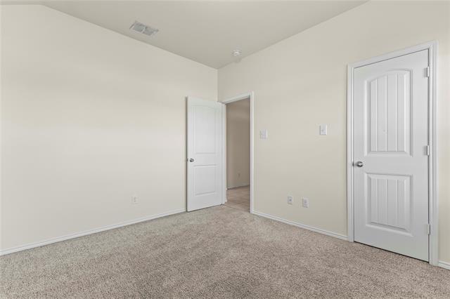 Photo - 5313 Creek Hill Ln