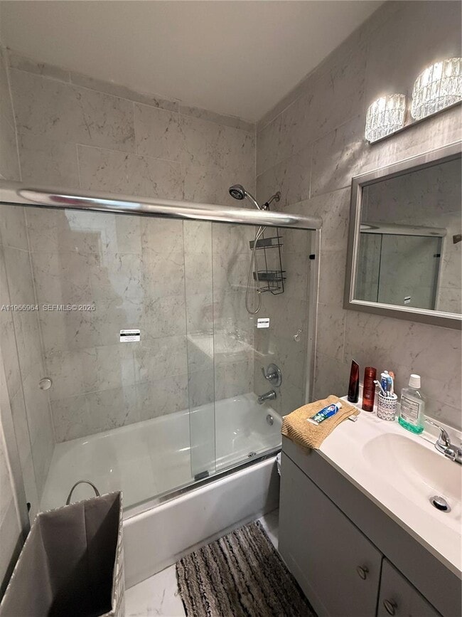 Photo - 7666 La Salle Blvd