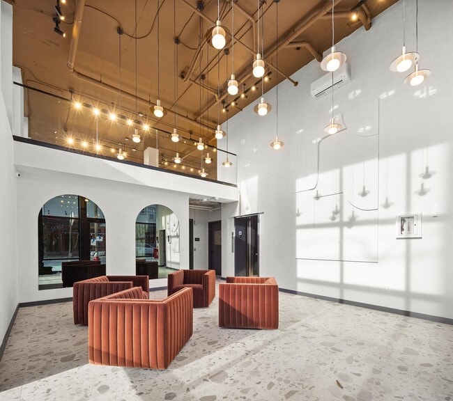 Photo - 1 Mallory Ave