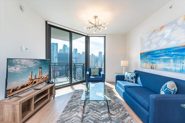 460 NE 5th St Unit SI ID1343782P