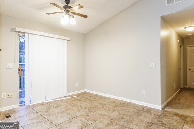 Photo - 234 Bainbridge Cir