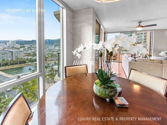 Photo - 1837 Kalakaua Ave