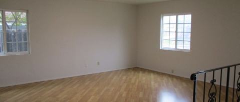 Photo - 15190 Penasquitos Dr