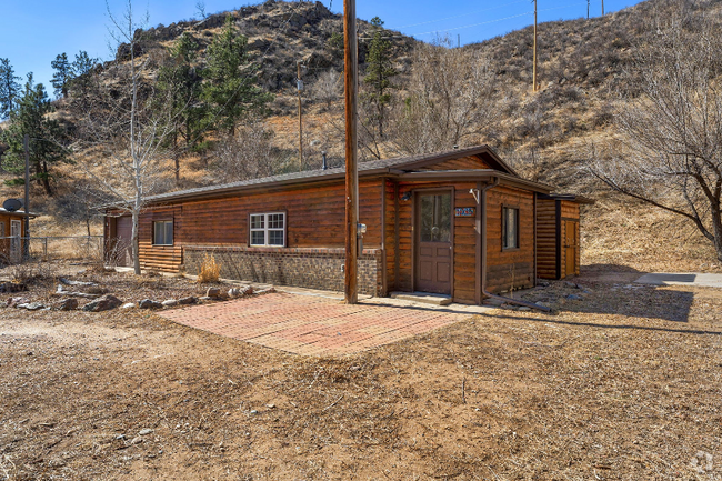 Building Photo - 0 Poudre Canyon Rd Rental