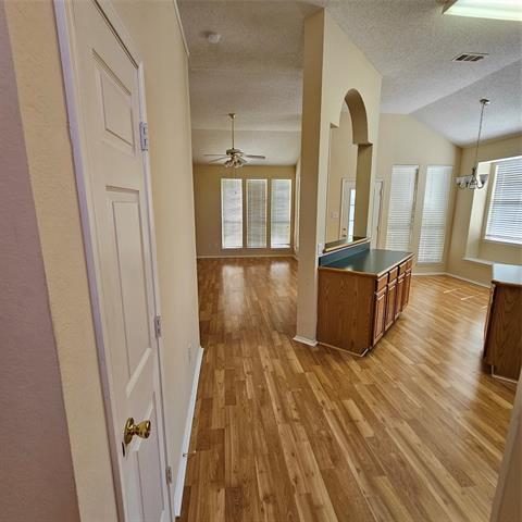 Photo - 1310 Westview Dr