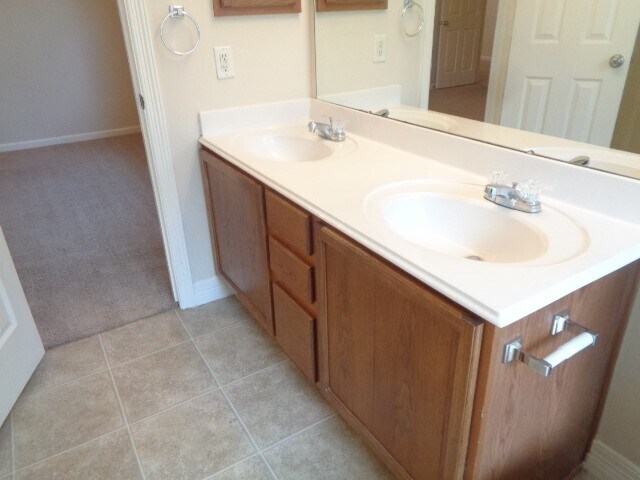 Photo - 19021 Hammer Ln