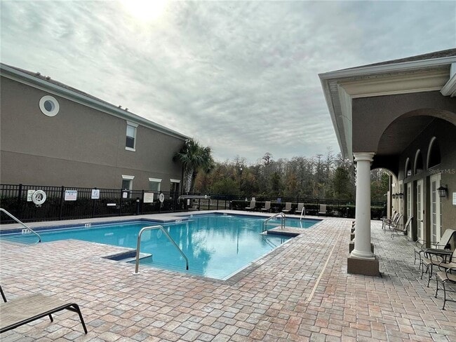 Photo - 10418 Manderley Way