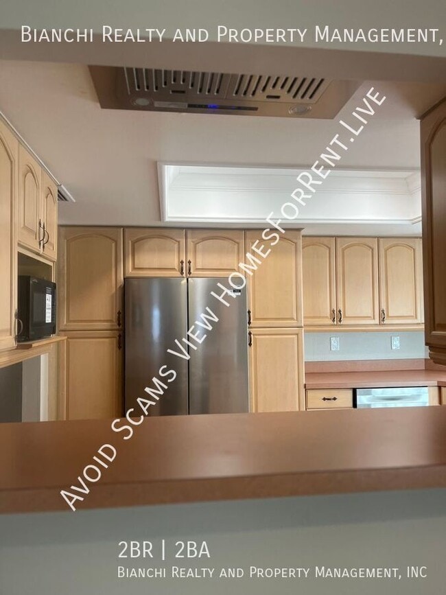 Photo - 2396 OrangePointe Ave