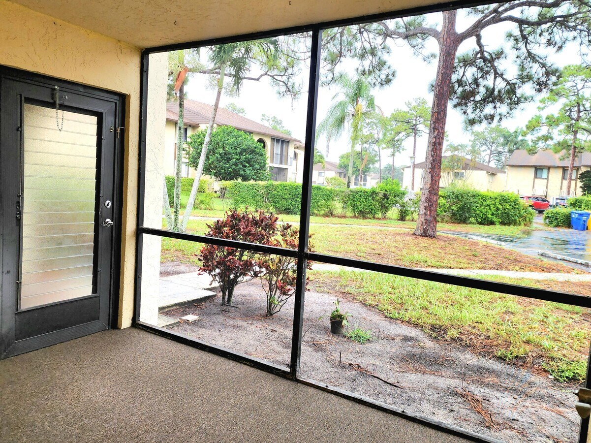 Photo - 126 Lake Pine Cir Condo Unit A-1