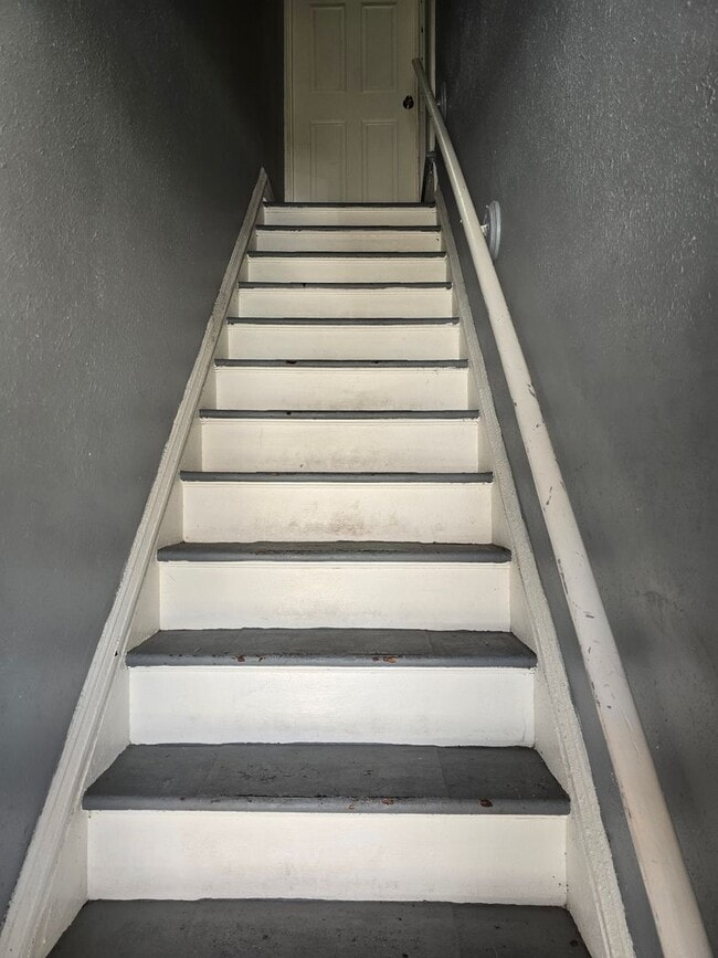 Photo - 548-550 Eiler Street Unit 550 - 2F