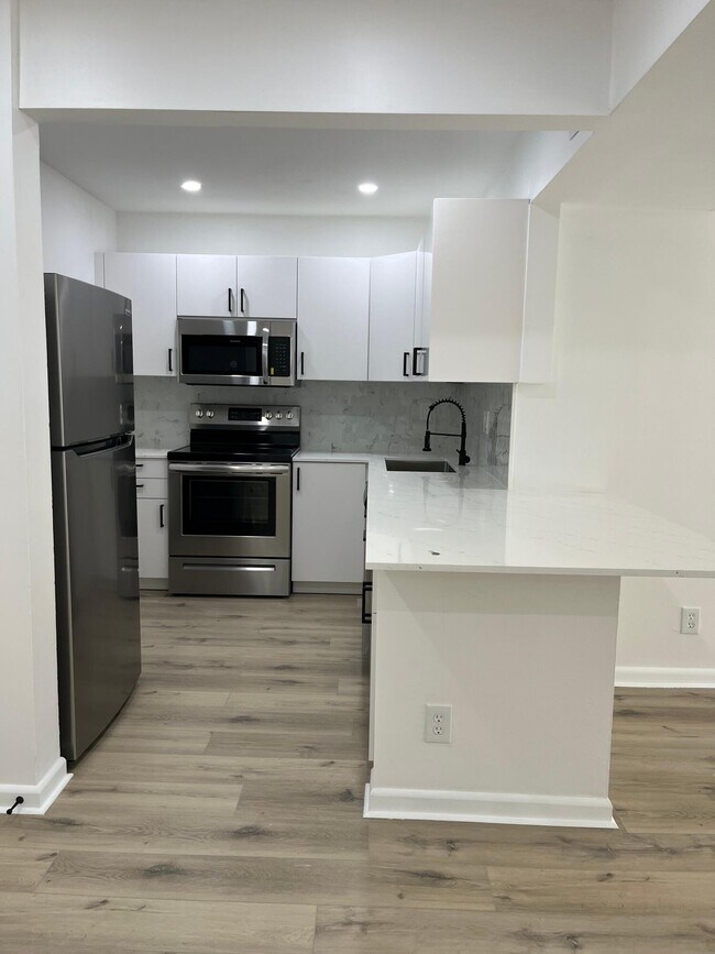 Photo - 480 NW 20th St Unit 3040