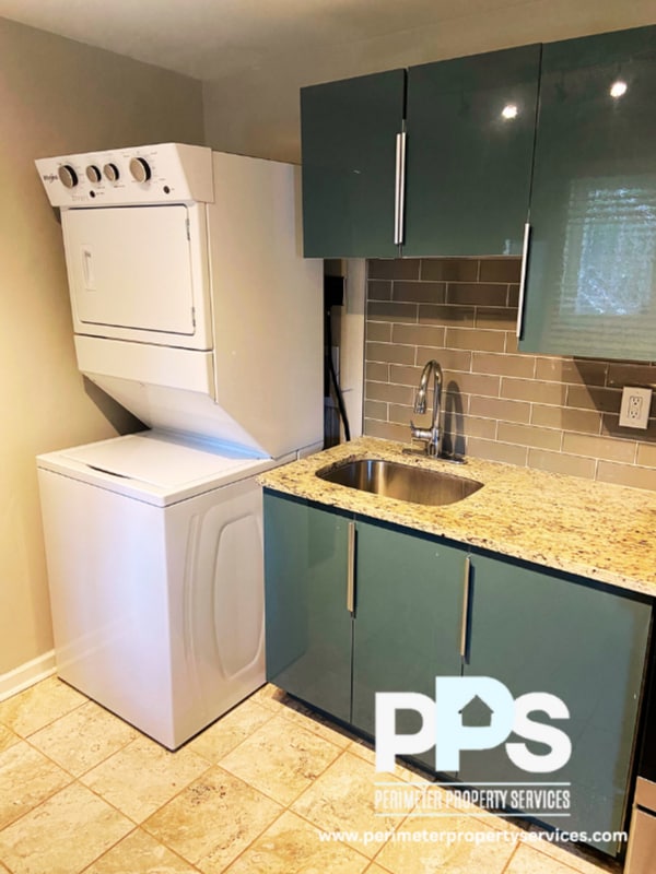 Photo - 195 Randolph St NE Unit 10